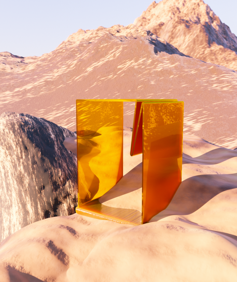 Projet Mars| Mobilier d&rsquo;intérieur