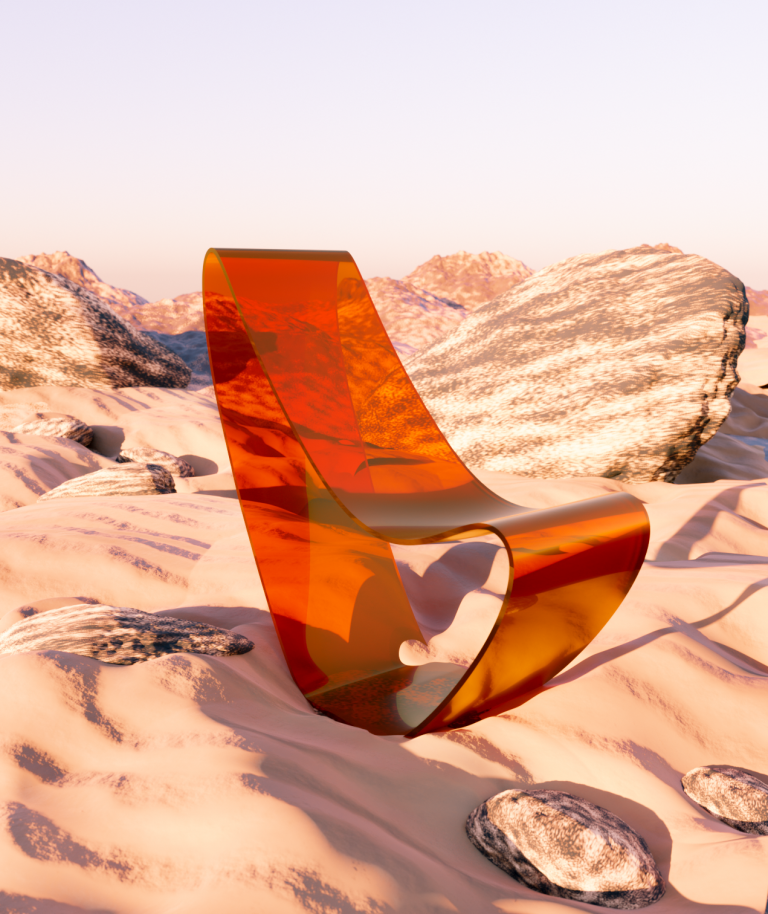 Projet Mars | Mobilier d&rsquo;intérieur